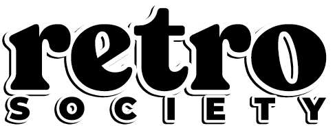 Retro Society