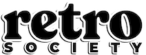 Retro Society